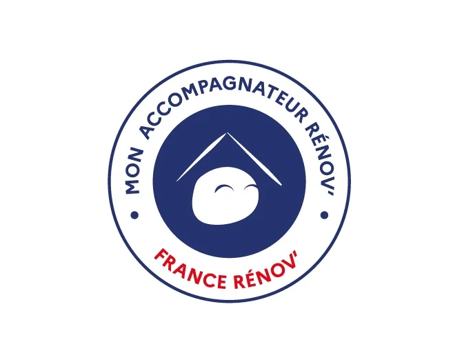 Mon Accompagnateur Rénov'